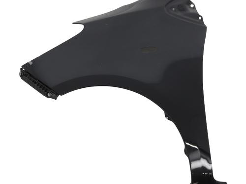 Used Left front fenders Left front fenders TOYOTA YARIS (_P9_) [2005-2014] 33646099 33646099