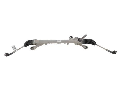 steering-rack-ford-fiesta-vi-cb1-ccn-2008-32180468 main image