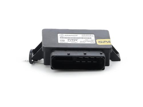 Used Electronic module Electronic module 36945855 36945855
