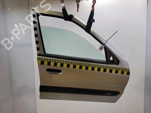 right-front-door-citroen-xsara-n1-1997-1998-1999-2000-2001-2002-2003-2004-2005-31876472 main image