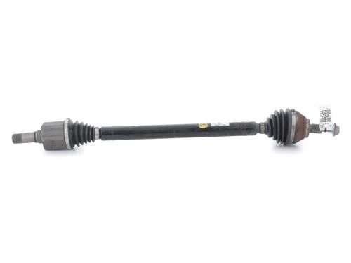 Right front driveshaft AUDI A3 Sportback (8YA, 8YF) 35 TDI | BP32693311M39 - Image 2