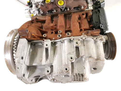 Engine RENAULT SCÉNIC III (JZ0/1_) 1.5 dCi | BP33159565M1  - Image 12