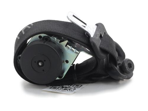 Rear right belt tensioner OPEL MERIVA A MPV (X03) 1.6 (E75) | BP30048926C90 