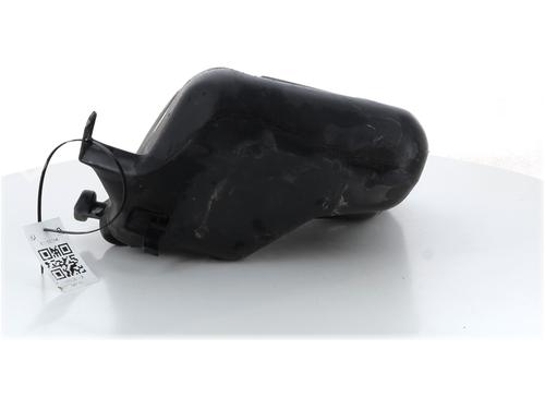 Windscreen washer tank CITROËN C4 I (LC_) 1.6 HDi | BP22186708C113 