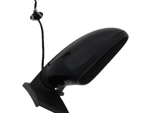right-mirror-opel-astra-j-p10-2009-2010-2011-2012-2013-2014-2015-2016-40114754 main image