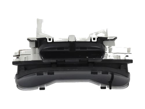 Compteur de vitesse HONDA INSIGHT (ZE_) 1.3 IMA (ZE28, ZE2) (88 hp) 30312519