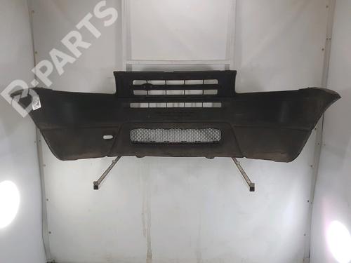 Front bumper LAND ROVER FREELANDER I (L314) 2.0 Td4 4x4 | BP10429626C7 