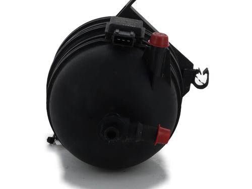 Expansion tank PEUGEOT 607 (9D, 9U) 2.7 HDi 24V | BP30094472C120 