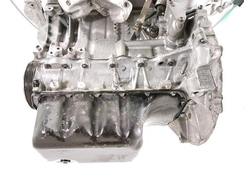 Engine DS DS 5 (KF_) | BP33419902M1 - Image 12