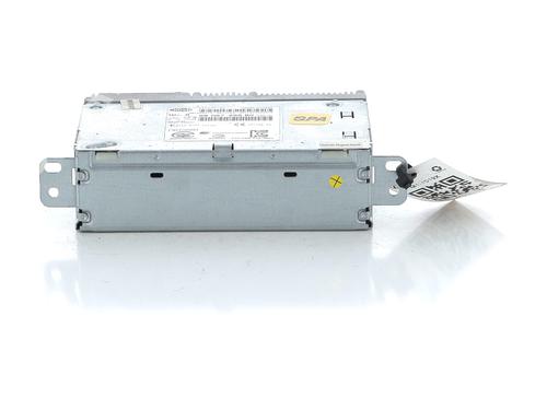 Used Radio PEUGEOT 208 I (CA_, CC_) 1.6 HDi (92 hp) 31304205