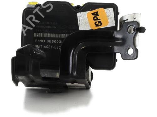 ABS pump KIA SPORTAGE III (SL)  | BP28533011M43
