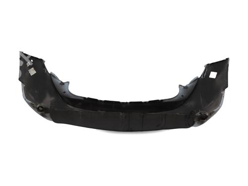 Rear bumper RENAULT ZOE (BFM_) ZOE | BP29552563C8 