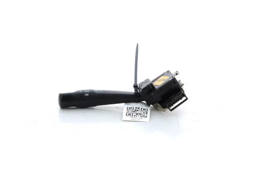 Switch SSANGYONG REXTON / REXTON II (GAB_)  | BP22376857I30 