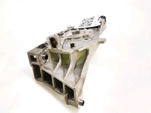 Support PEUGEOT 207 (WA_, WC_) 1.4 HDi | BP27917178C155 