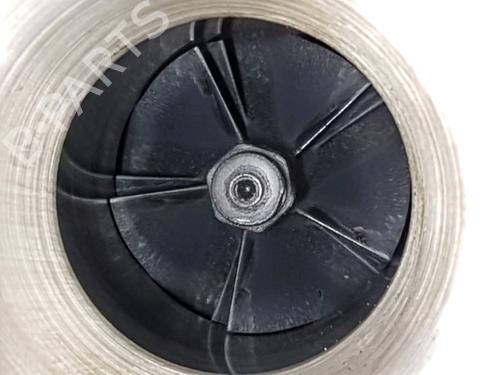 Engine MINI MINI COUNTRYMAN (R60) One D | BP34111576M1  - Image 8