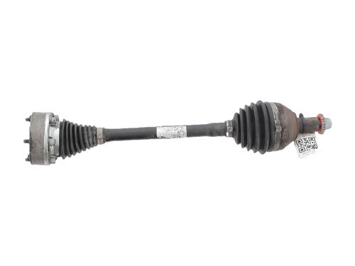 Used Left front driveshaft Left front driveshaft 36831192 36831192