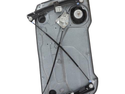 front-right-window-mechanism-seat-ibiza-iii-6l1-2002-2003-2004-2005-2006-2007-2008-2009-36592583 main image