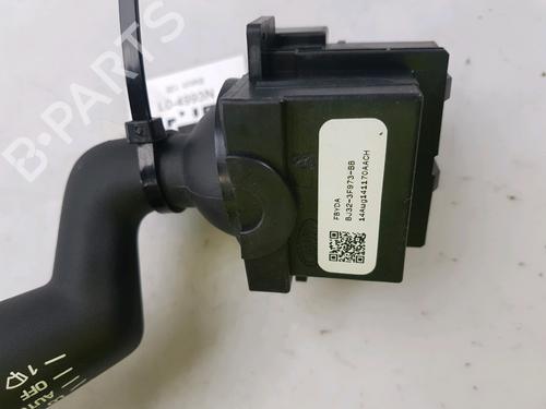 Switch LAND ROVER RANGE ROVER EVOQUE (L538) 2.2 D 4x4 | BP13674078I30 