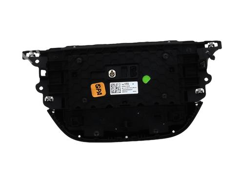Display monitor OPEL CORSA F (P2JO) 1.2 (68) | BP29741428C48 