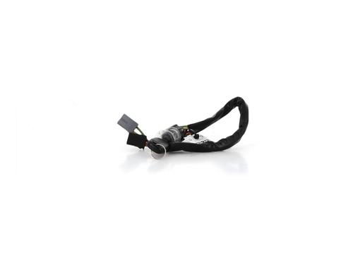 Ignition barrel RENAULT KANGOO (KC0/1_) 1.5 dCi (KC08, KC09) | BP36795280M48 - Image 2