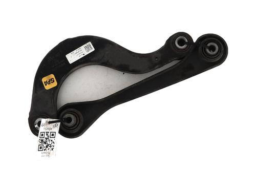 Used Right rear suspension arm AUDI Q3 (8UB, 8UG) 2.0 TDI (150 hp) 32180296