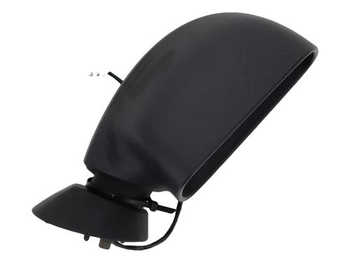 Ryggespeil høyre DACIA LOGAN MCV (KS_) 1.5 dCi (KS0W) (86 hp) 29849173