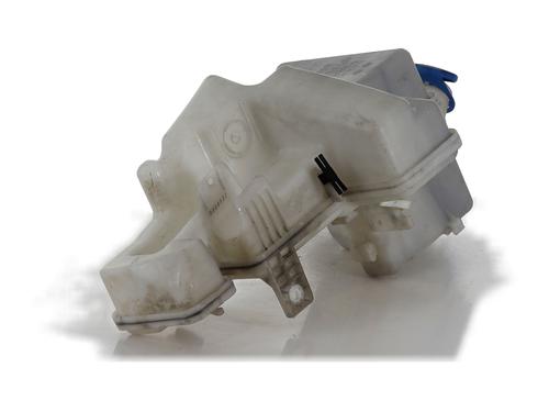 Used Windscreen washer tank VW TOURAN (1T1, 1T2) 1.9 TDI (90 hp) 27269536