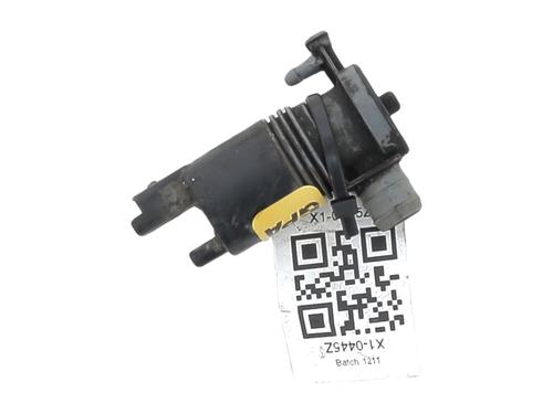 Washer pump RENAULT TRAFIC III Van (FG_) 1.6 dCi 95 (FGMJ, FGMR) | BP32654620E24 - Image 2