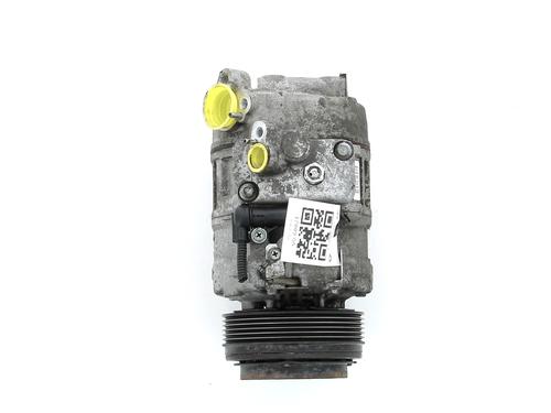 AC compressor BMW X3 (E83) 2.5 si | BP17454660M34 