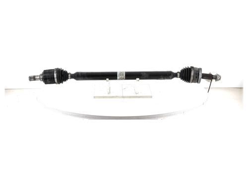 Right front driveshaft KIA SPORTAGE IV (QL, QLE) 1.7 CRDi | BP23450527M39 
