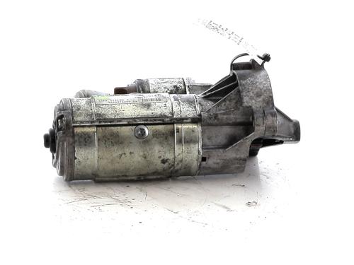 Motor arranque Motor arranque 38163633 38163633