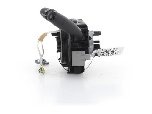 Switch PEUGEOT 206+ (2L_, 2M_) 1.4 HDi eco 70 | BP34458166I30 - Image 2