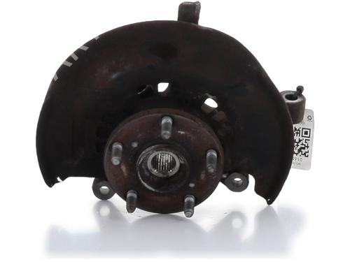 Mangueta delantera derecha TOYOTA RAV 4 II (_A2_) 2.0 D 4WD (CLA20_, CLA21_, CLA20R, CLA21R) (116 hp) 32378432