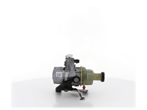 Steering pump DACIA LODGY (JS_) 1.5 dCi (JSMC, JSAF) | BP37532484M99 - Image 4