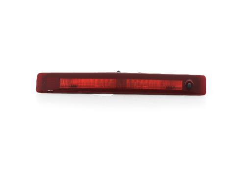 Used Third brake light Third brake light RENAULT TWINGO II (CN0_) 1.2 16V (CN04, CN0B) (75 hp) 36211748 36211748