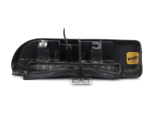 Used Third brake light OPEL COMBO Box Body/MPV 1.3 CDTI 16V (75 hp) 25887047