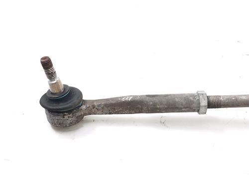 Steering rack FIAT 500X (334_) 1.3 D Multijet (334AXH1A) | BP14449251M22 