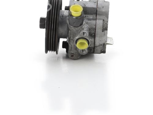 Steering pump CHEVROLET MATIZ (M200, M250) 0.8 LPG | BP40057837M99 - Image 2