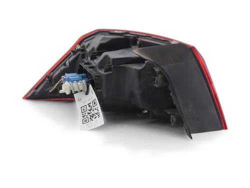 Højre baglygte VW PASSAT B8 (3G2, CB2) 2.0 TDI | BP37065203C35 - Image 4