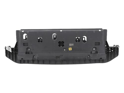 crossmember-peugeot-2008-i-cu_-2013-32460041 main image