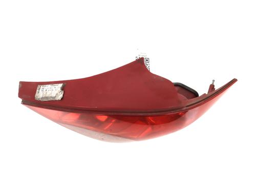 Right taillight PEUGEOT 207 (WA_, WC_) 1.4 16V | BP29347194C35 