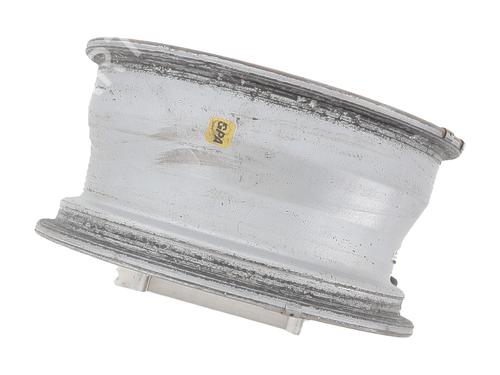 Used Rim Rim MITSUBISHI L200 (K7_T, K6_T, K5_T) 2.5 TD 4WD (K74T) (115 hp) 33331977 33331977