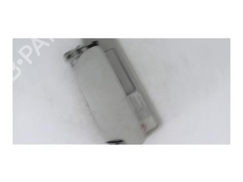 Used Right sun visor Right sun visor 39194701 39194701