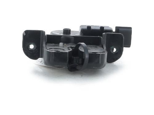 Tailgate lock RENAULT MEGANE IV Hatchback (B9A/M/N_) | BP32770087C101 - Image 2