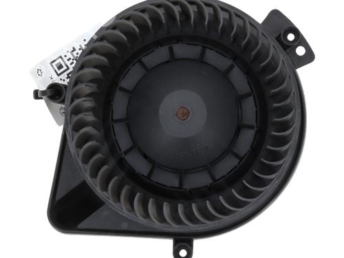 Heater blower motor AUDI A4 B6 Convertible (8H7)  | BP28034104M62 