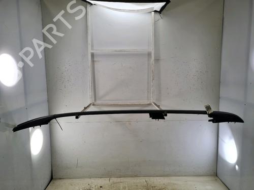 Roof bars VOLVO XC70 II (136) D5 AWD (185 hp) 16924389