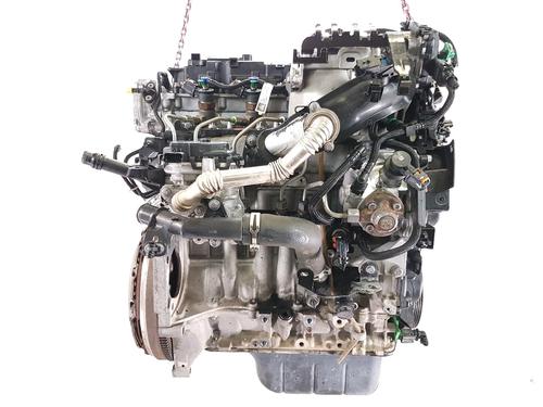 Engine CITROËN C4 CACTUS 1.6 BlueHDi 100 | BP36946133M1 - Image 4