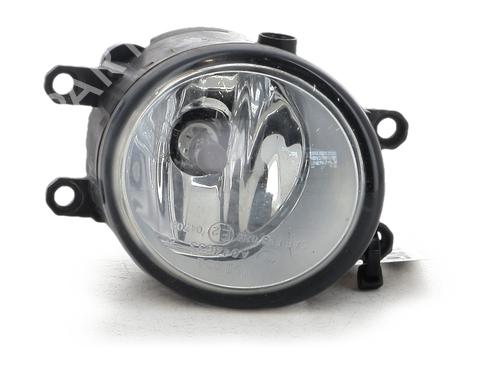 Used Left front fog light Left front fog light 37599779 37599779