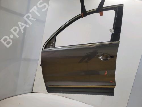 Used Left front door Left front door 39422326 39422326