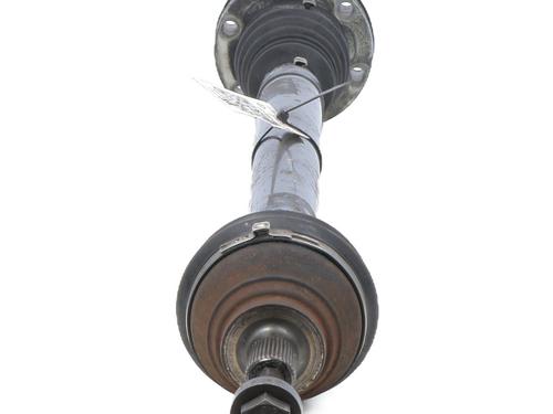 Used Right front driveshaft VW EOS (1F7, 1F8) 2.0 TDI (140 hp) 30093543